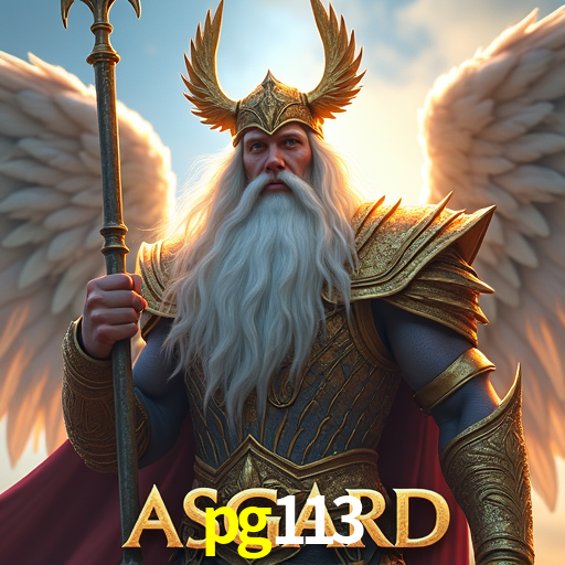 Dicas Essenciais para Melhorar seu Desempenho em Jogos de Palavras