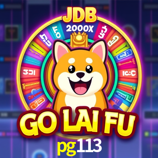 A Revolução dos Aplicativos de Jogos no pg113