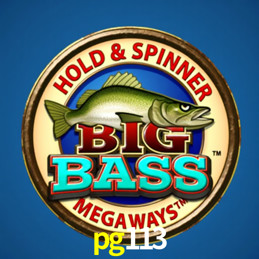 A Revolução dos Aplicativos de Jogos no pg113