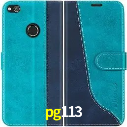 Explorando a Categoria de Eventos em Apostas na pg113