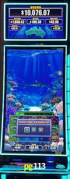 Desvendando o Mundo dos Jogos Virtuais na pg113