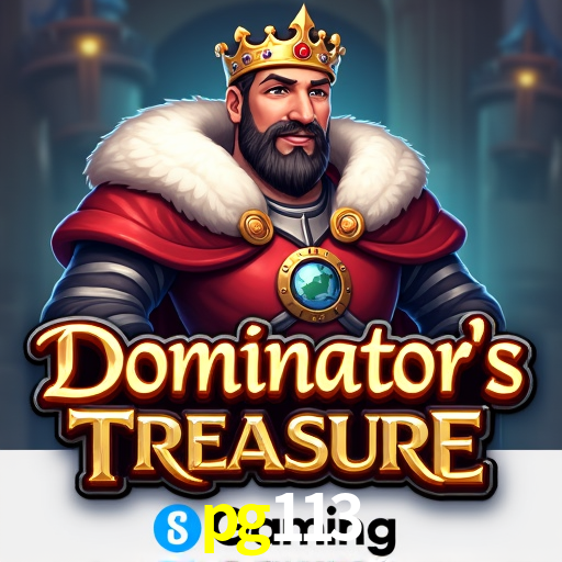 Desvendando o Mundo dos Jogos Virtuais na pg113