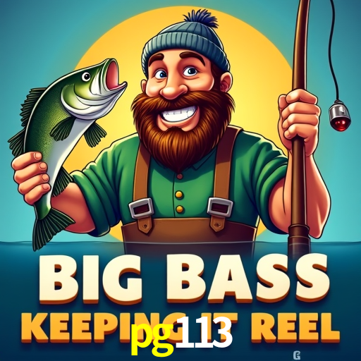 A Experiência Imersiva dos Cassinos Ao Vivo no pg113