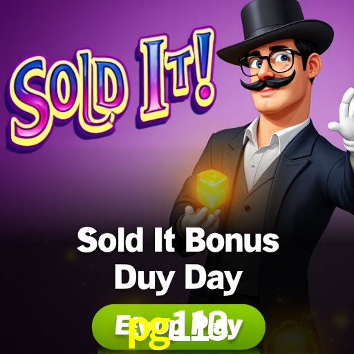 A Revolução dos Jogos Mobile: Diversão na Palma da Mão