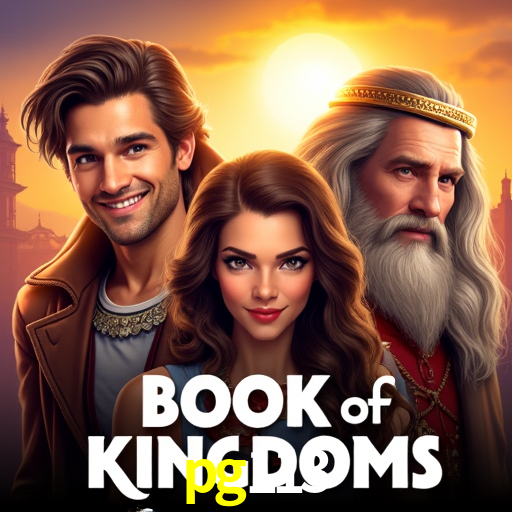 Apostas Esportivas na pg113: Um Guia Completo