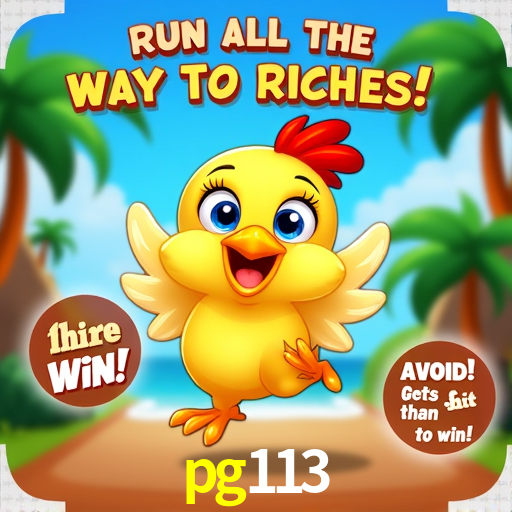 Descubra a Magia dos Jogos de Arcade no pg113