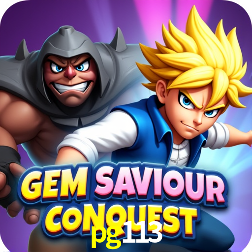 A Experiência Imersiva dos Cassinos Ao Vivo no pg113