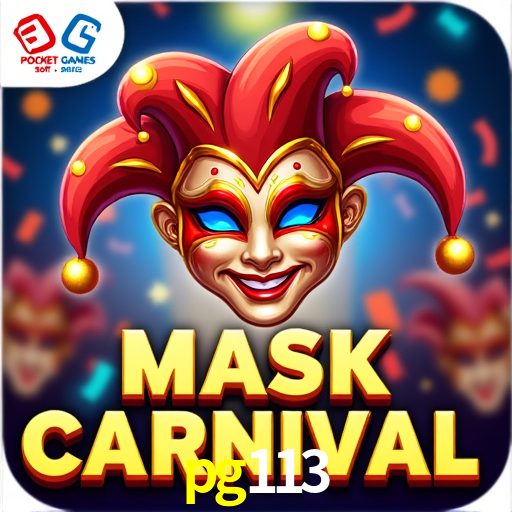 A Revolução dos Jogos Mobile: Diversão na Palma da Mão