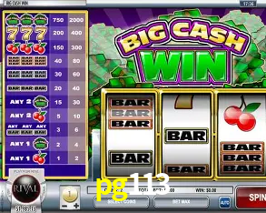 Desvendando o Mundo dos Jogos Virtuais na pg113