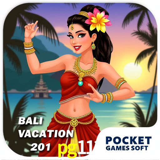 Explorando a Categoria de Eventos em Apostas na pg113