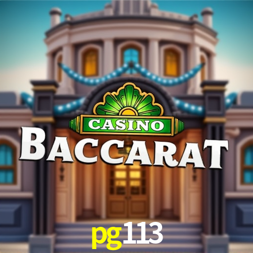 Desvendando o Mundo dos Jogos Virtuais na pg113