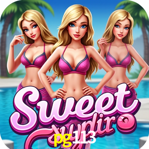 Explorando a Categoria de Eventos em Apostas na pg113