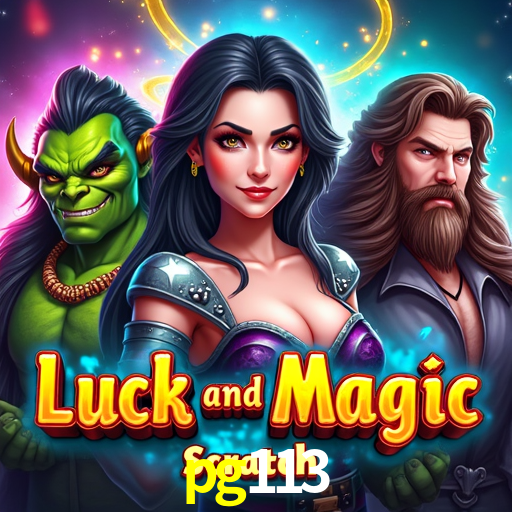 Desvendando o Mundo dos Jogos Virtuais na pg113