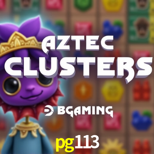 Descubra a Essência do pg113: Nossa História e Compromissos