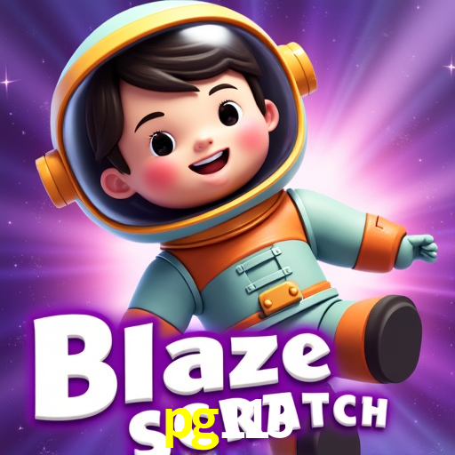 Inovações de Jogos na pg113: O Futuro das Experiências Interativas