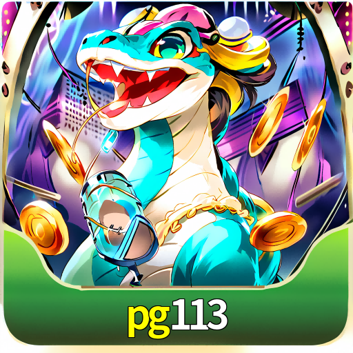 pg113